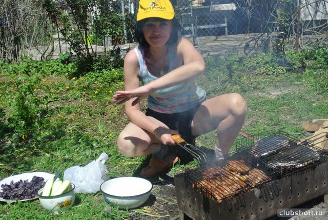 44461_image-5.jpg